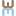 Enewsletter.ch Favicon