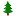 Enewstree.com Logo