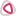 Enewz.ru Favicon