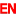 Enex.co.kr Logo
