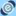 Enex.it Favicon