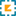 Enex.xyz Favicon