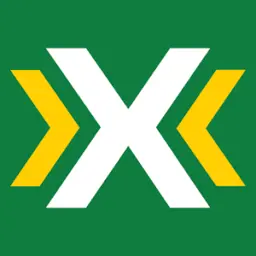 Enexsa.com Favicon