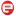 Enexum.cl Favicon