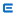 Eney.com.ua Logo