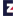 Enezinsaat.com.tr Favicon