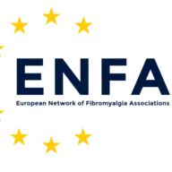 Enfa-Europe.eu Favicon