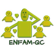 Enfam-QC.org Favicon