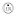 Enfantsrois.fr Favicon