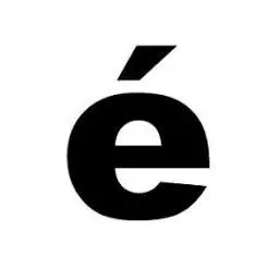 Enfasismedia.com Logo