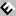 Enfeat.com Favicon