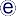Enferurg.com Logo