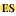 Enfinity.Store Favicon