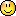 Enfish.com Favicon