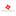 Enfocusfinancial.com Favicon