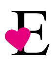 Enfoquecaribe.com Favicon