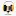 Enfoquemusical.com Favicon