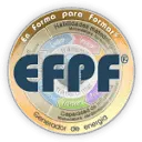 Enformaparaformar.com Favicon