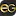 Enfosgold.com Logo