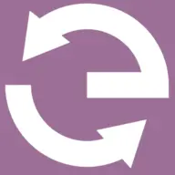 Enfysfoundation.org.uk Logo