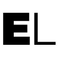 ENG-Leadership.com Logo
