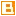 ENG-Learning.us Favicon