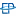 ENG-Partner.com Favicon