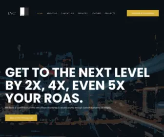 ENG2.ca(ENG2) Screenshot