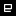 Engadget.es Favicon