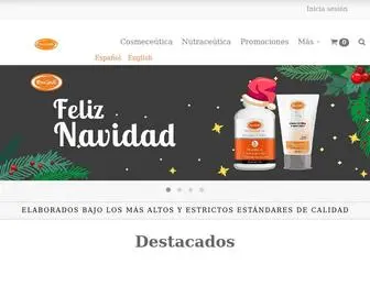 Engadi.shop(ENGADÍ) Screenshot