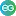 Engage-Global.com Logo