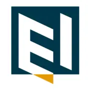 Engage-INT.com Logo
