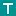 Engage4Insights.com Favicon