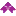 Engage4More.com Favicon