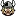 Engagecsu.com Favicon