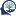 Engagedacademics.org Favicon