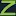 Engagedforums.com Favicon