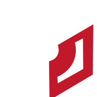 Engagedgames.co.uk Favicon