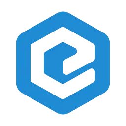 Engagedigital.io Favicon