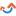Engagedly.com Favicon