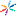 Engagefsd.com Favicon