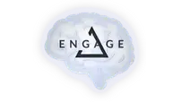 Engageinchangeconsulting.com Favicon