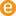 Engagemeapps.com Logo