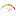 Engagemorecrm.com Favicon