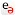 Engage.net.ph Favicon