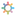 Engageplus.io Favicon