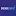 Engagesmart.com Favicon