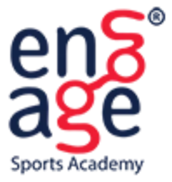 Engagesports.ae Favicon