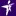 Engagestar.com Favicon