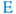 Engagetechnologies.net Favicon